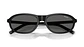 Prada  PR D20SU 29O20Z 56 - Miniatura 4