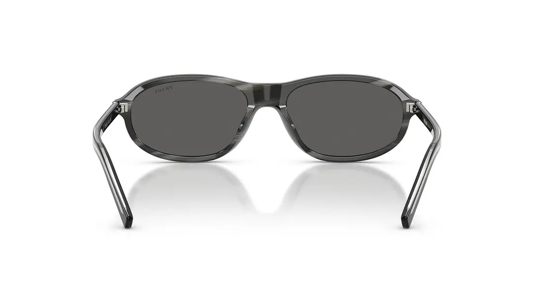Prada  PR D20SU 29O20Z 56 3