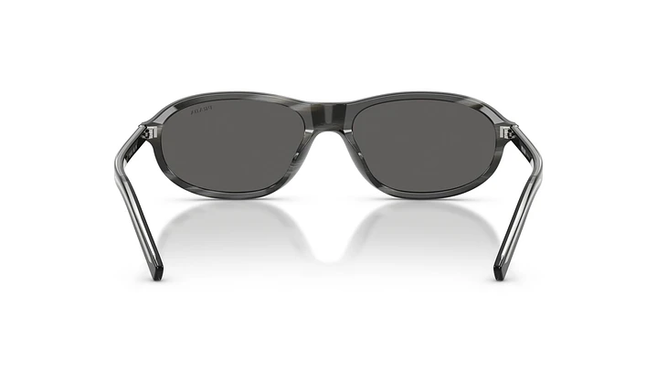 Prada  PR D20SU 29O20Z 56 3
