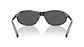 Prada  PR D20SU 29O20Z 56 - Miniatura 3