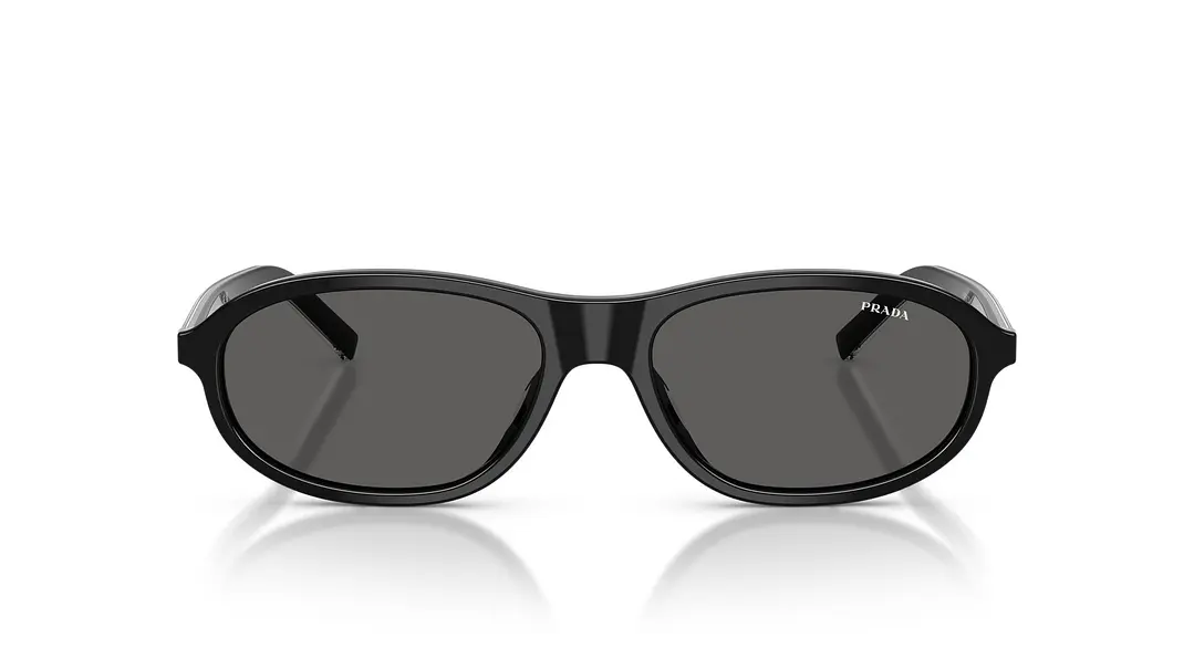 Prada  PR D20SU 29O20Z 56 5