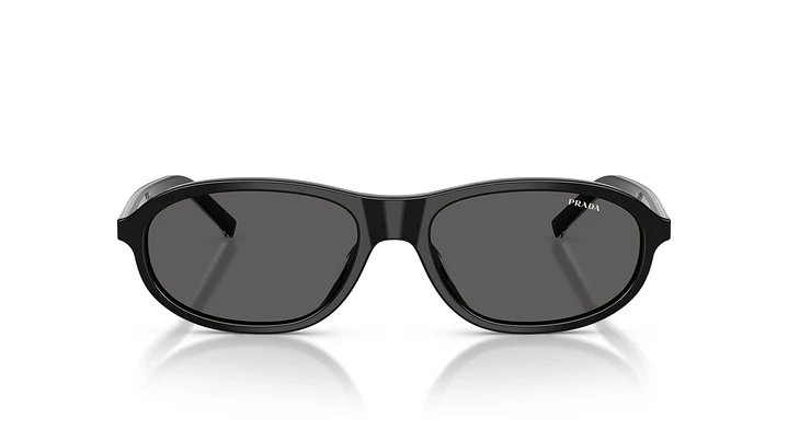 Prada  PR D20SU 29O20Z 56 5