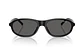 Prada  PR D20SU 29O20Z 56 - Miniatura 5