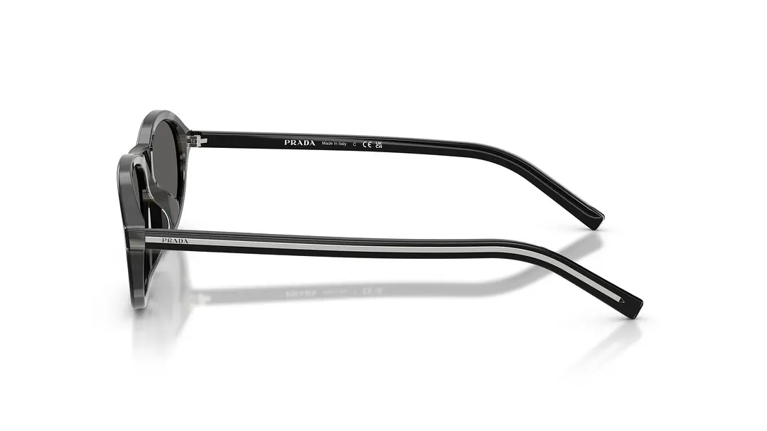 Prada  PR D20SU 29O20Z 56 2