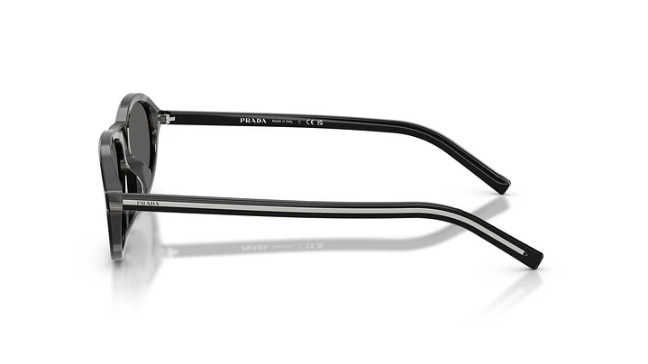 Prada  PR D20SU 29O20Z 56 2