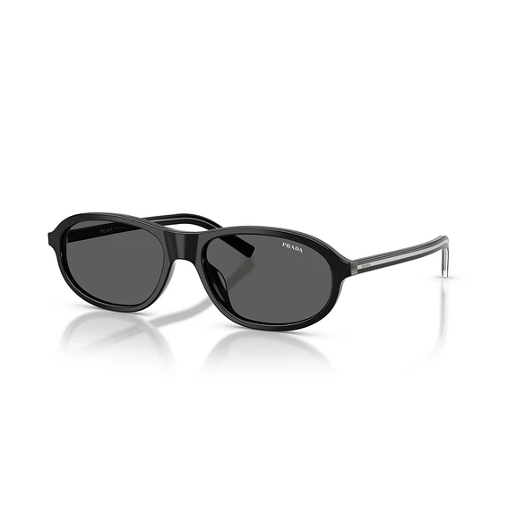 Prada  PR D20SU 29O20Z 56