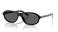 Prada  PR D20SU 29O20Z 56 - Miniatura 1