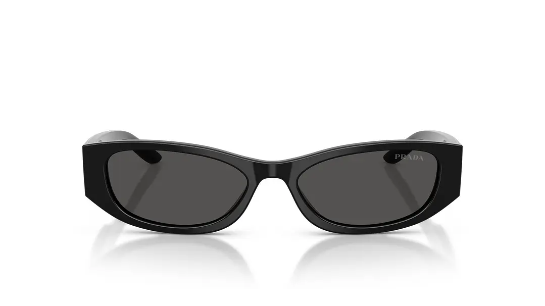 Prada  PR D22S 16K08Z 54 5