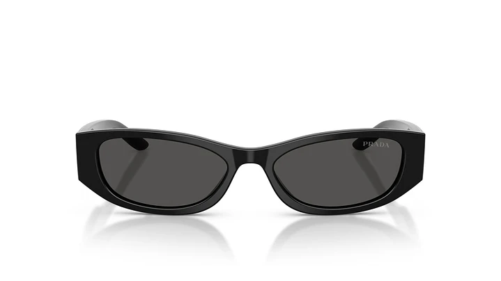 Prada  PR D22S 16K08Z 54 5