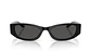 Prada  PR D22S 16K08Z 54 - Miniatura 5