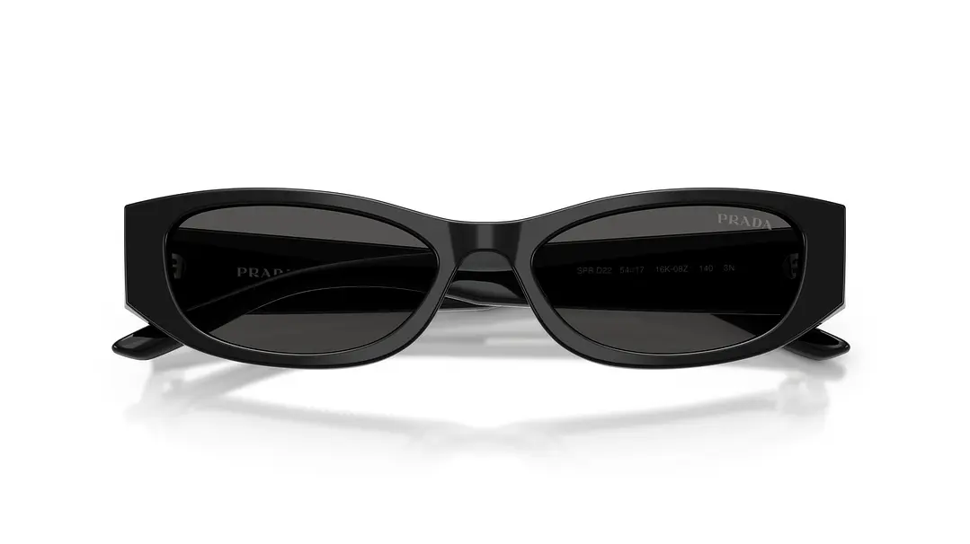 Prada  PR D22S 16K08Z 54 4
