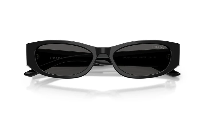 Prada  PR D22S 16K08Z 54 4