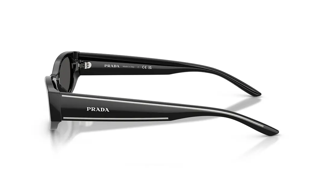 Prada  PR D22S 16K08Z 54 2