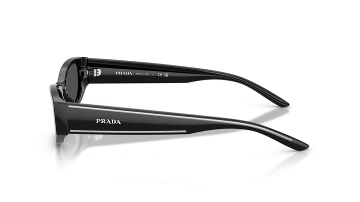 Prada  PR D22S 16K08Z 54 2