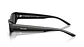 Prada  PR D22S 16K08Z 54 - Miniatura 2