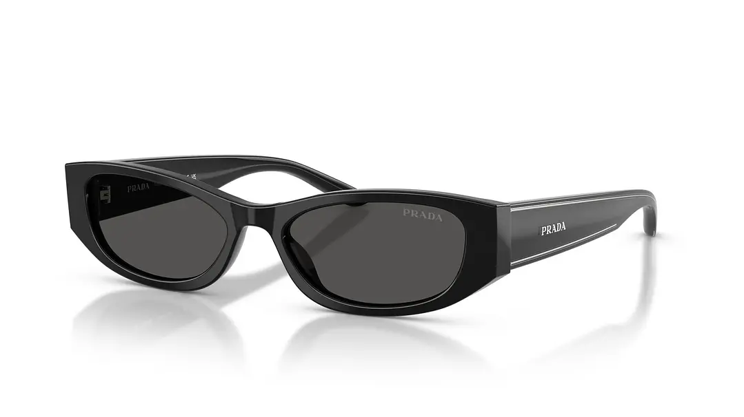 Prada  PR D22S 16K08Z 54 1