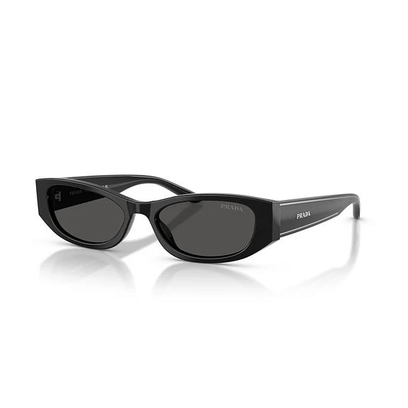 Prada  PR D22S 16K08Z 54