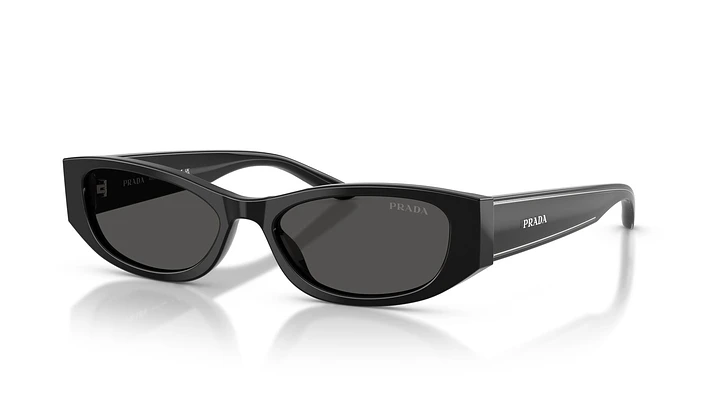 Prada  PR D22S 16K08Z 54 1
