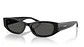 Prada  PR D22S 16K08Z 54 - Miniatura 1