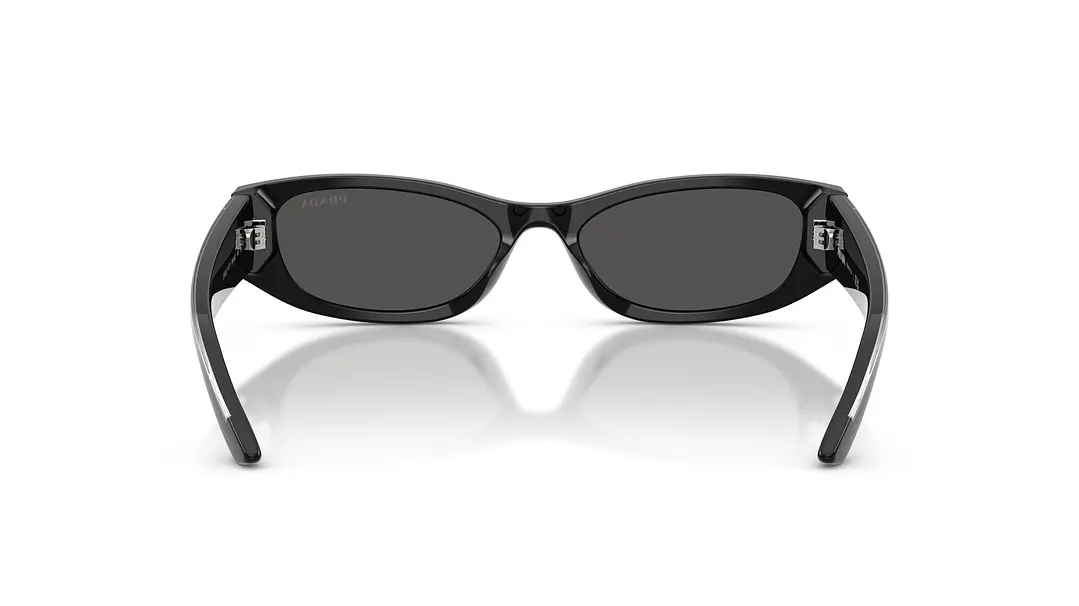 Prada  PR D22S 16K08Z 54 3