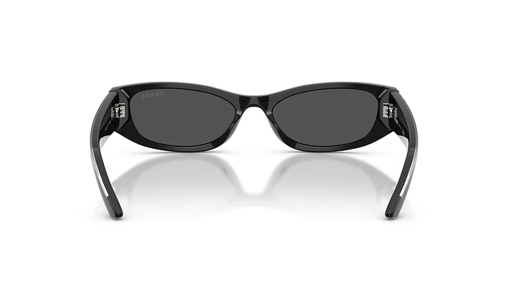 Prada  PR D22S 16K08Z 54 3