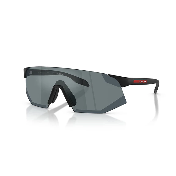 Prada Linea Rossa  PS C03SU 12P5L0 42