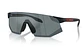 Prada Linea Rossa  PS C03SU 12P5L0 42 - Miniatura 1