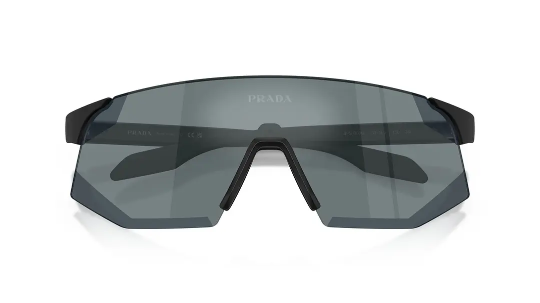 Prada Linea Rossa  PS C03SU 12P5L0 42 4