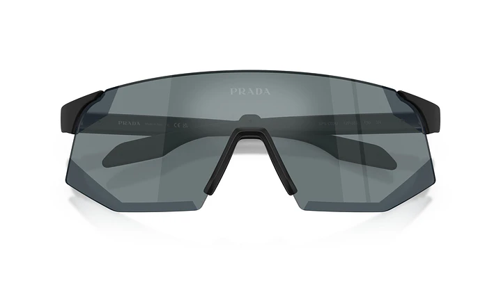 Prada Linea Rossa  PS C03SU 12P5L0 42 4