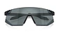 Prada Linea Rossa  PS C03SU 12P5L0 42 - Miniatura 4