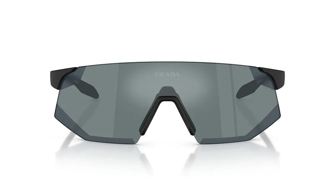 Prada Linea Rossa  PS C03SU 12P5L0 42 5