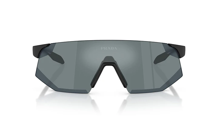 Prada Linea Rossa  PS C03SU 12P5L0 42 5