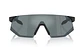 Prada Linea Rossa  PS C03SU 12P5L0 42 - Miniatura 5