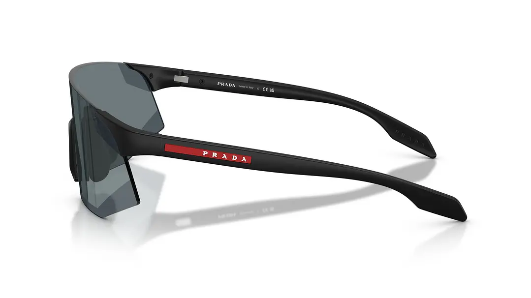 Prada Linea Rossa  PS C03SU 12P5L0 42 2