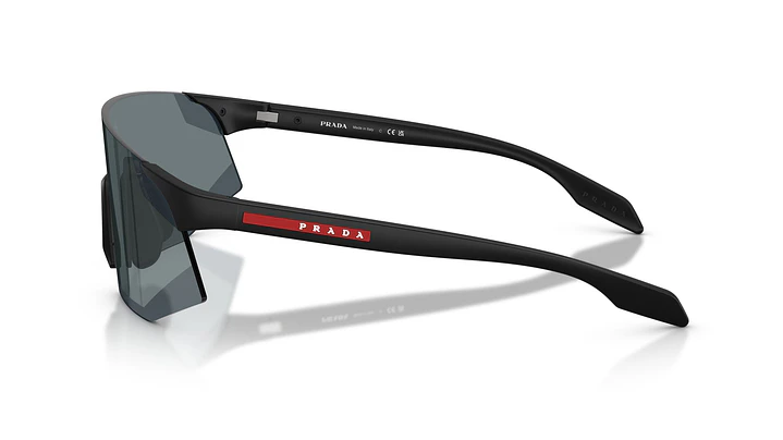 Prada Linea Rossa  PS C03SU 12P5L0 42 2