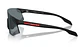 Prada Linea Rossa  PS C03SU 12P5L0 42 - Miniatura 2