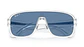 Ray-Ban RB2229 646/1C 29 - Miniatura 5
