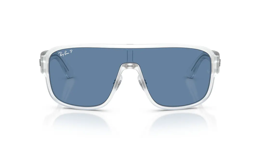 Ray-Ban RB2229 646/1C 29 6