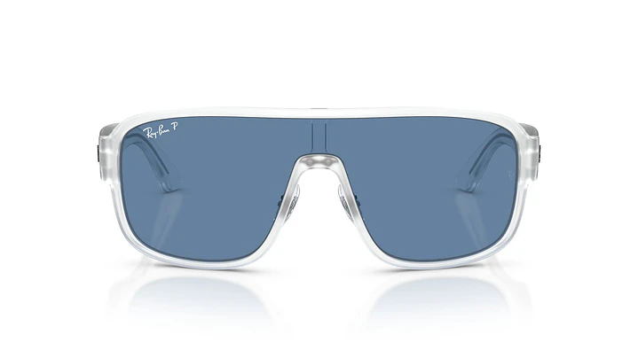 Ray-Ban RB2229 646/1C 29 6
