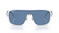 Ray-Ban RB2229 646/1C 29 - Miniatura 6