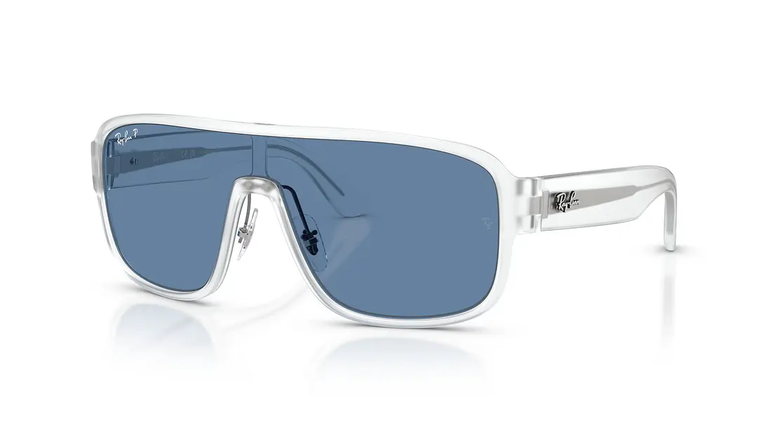 Ray-Ban RB2229 646/1C 29 1
