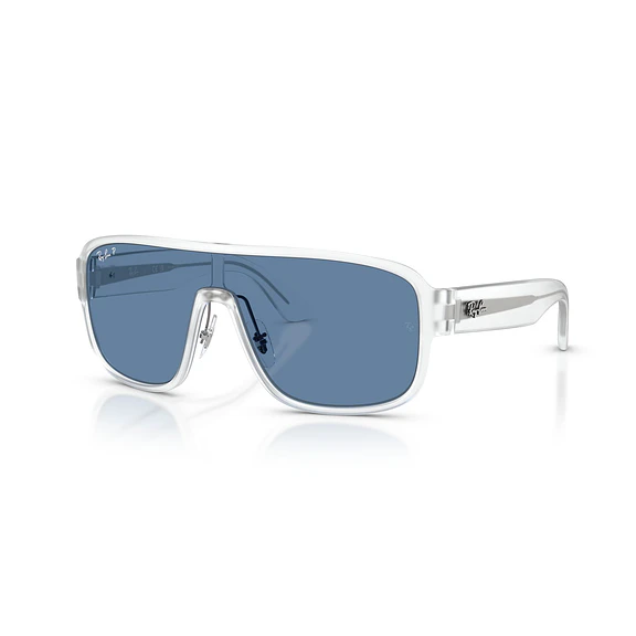 Ray-Ban RB2229 646/1C 29