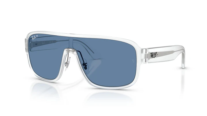 Ray-Ban RB2229 646/1C 29 1