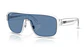 Ray-Ban RB2229 646/1C 29 - Miniatura 1