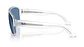 Ray-Ban RB2229 646/1C 29 - Miniatura 2