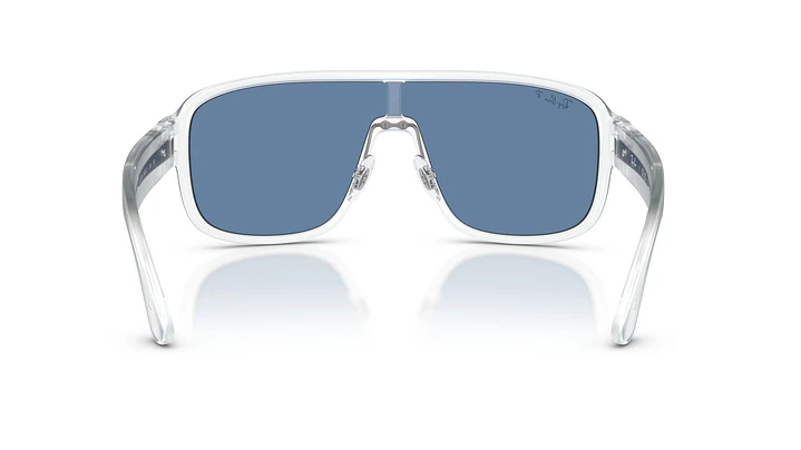 Ray-Ban RB2229 646/1C 29 3
