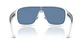 Ray-Ban RB2229 646/1C 29 - Miniatura 3