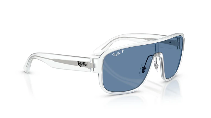 Ray-Ban RB2229 646/1C 29 4