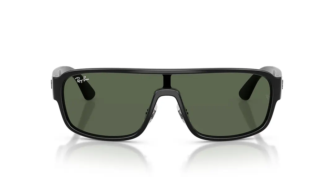 Ray-Ban RB2233 901/71 29 6
