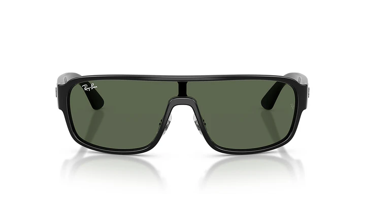 Ray-Ban RB2233 901/71 29 6